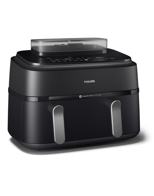 AIR FRYER/NA551/00 PHILIPS