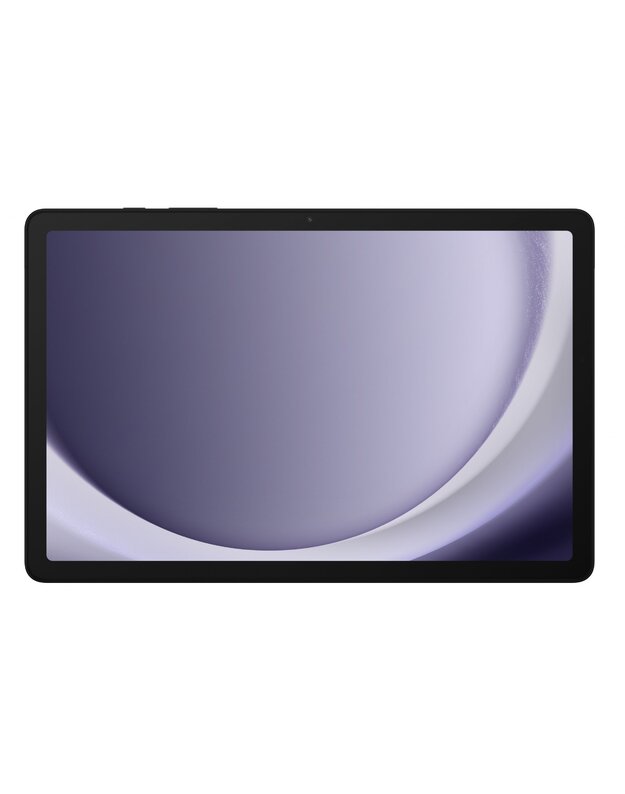 Samsung Galaxy Tab A9+ X210R 11.0 WiFi 6/128GB, pilkas