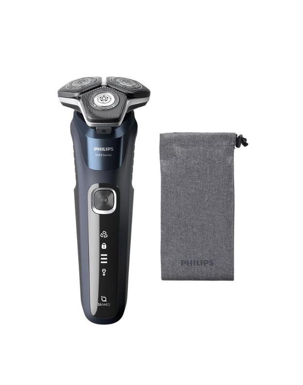 SHAVER/S5885/10 PHILIPS