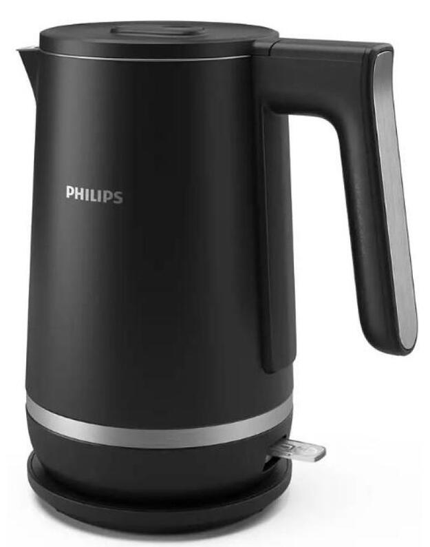 KETTLE/HD9395/90 PHILIPS