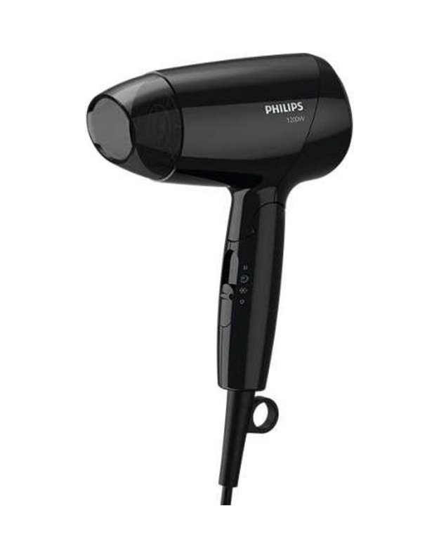HAIR DRYER/BHC010/10 PHILIPS