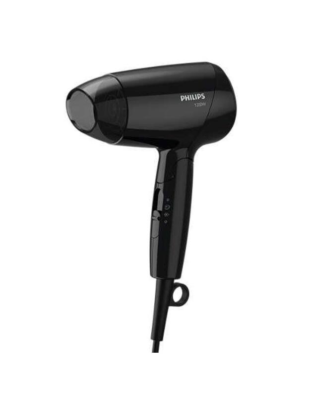 HAIR DRYER/BHC010/10 PHILIPS