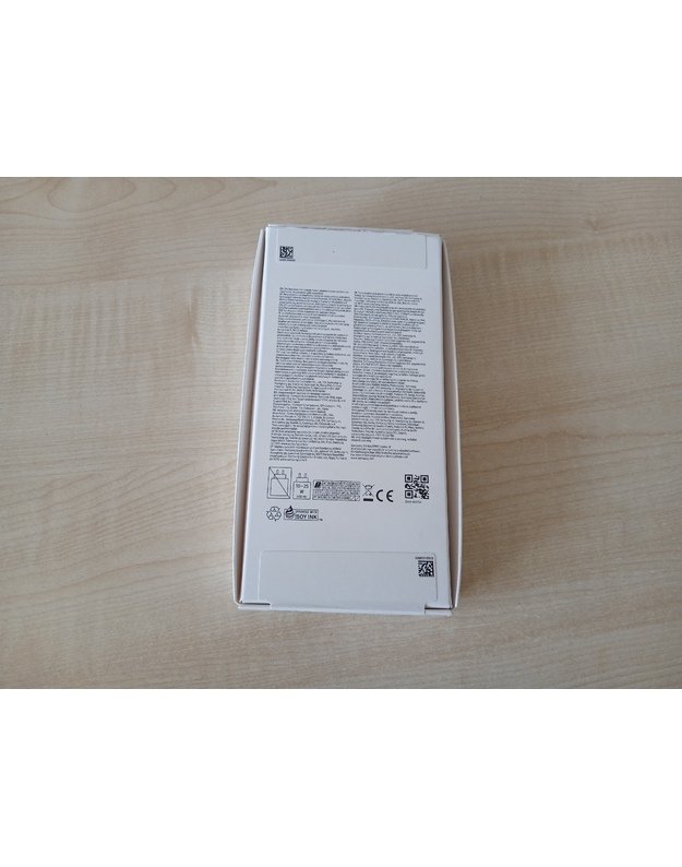 Samsung Galaxy A17 5G 4/128GB, juoda (atidaryta pakuotė) 1