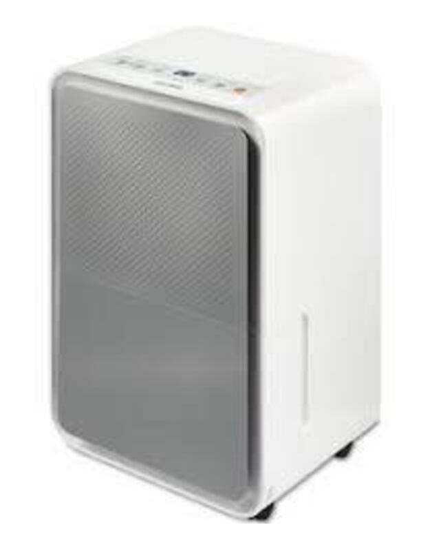 DEHUMIDIFIER REGULUS/COP002410 STYLIES