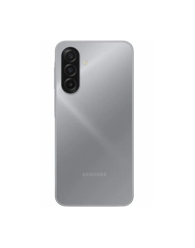 Samsung Galaxy A17 4G 4/128GB, pilka 2