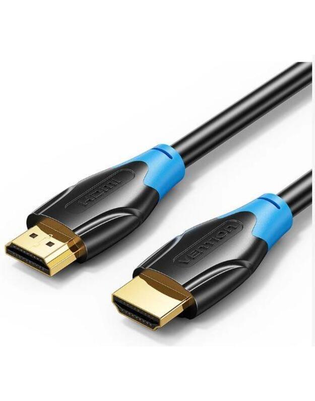 CABLE HDMI 3M/AACBI VENTION