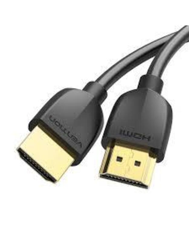 CABLE HDMI 3M/AAIBI VENTION