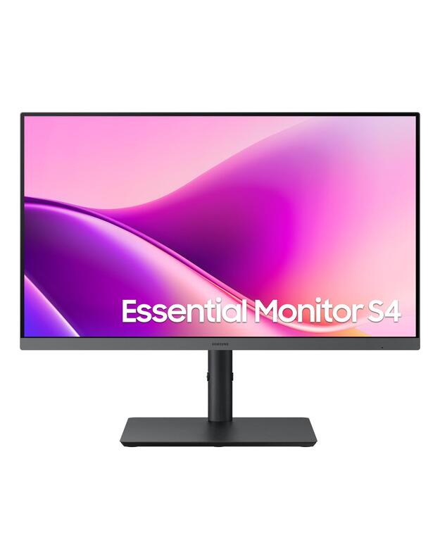 MONITOR LCD 24  S24F434UAU/LS24F434UAUXEN SAMSUNG