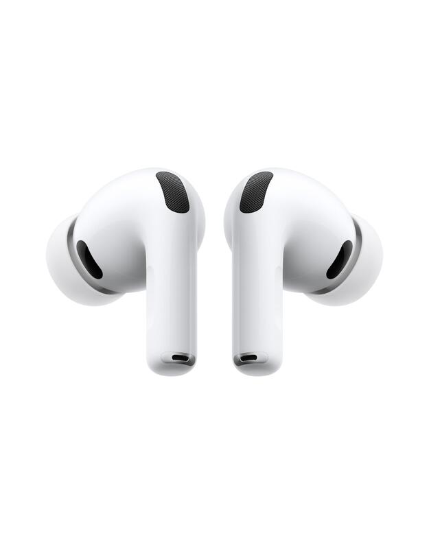 HEADSET AIRPODS 3 PRO/MFHP4 APPLE