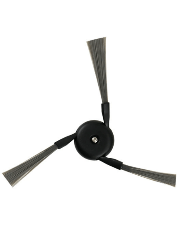 Dreame L50 Pro Ultra, X50 Ultra Complete atsarginių dalių komplektas (pakaitalas) 5