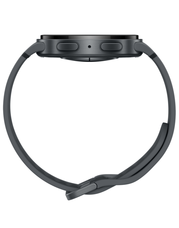 Samsung Galaxy Watch8 L330, 44mm, BT, Graphite 3