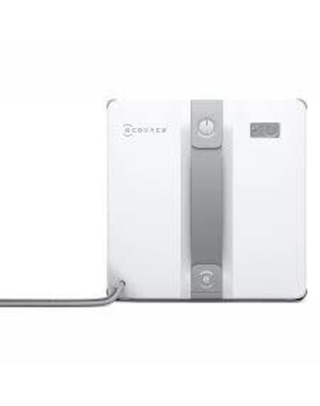 WINDOW CLEANING ROBOT/WINBOT MINI ECOVACS