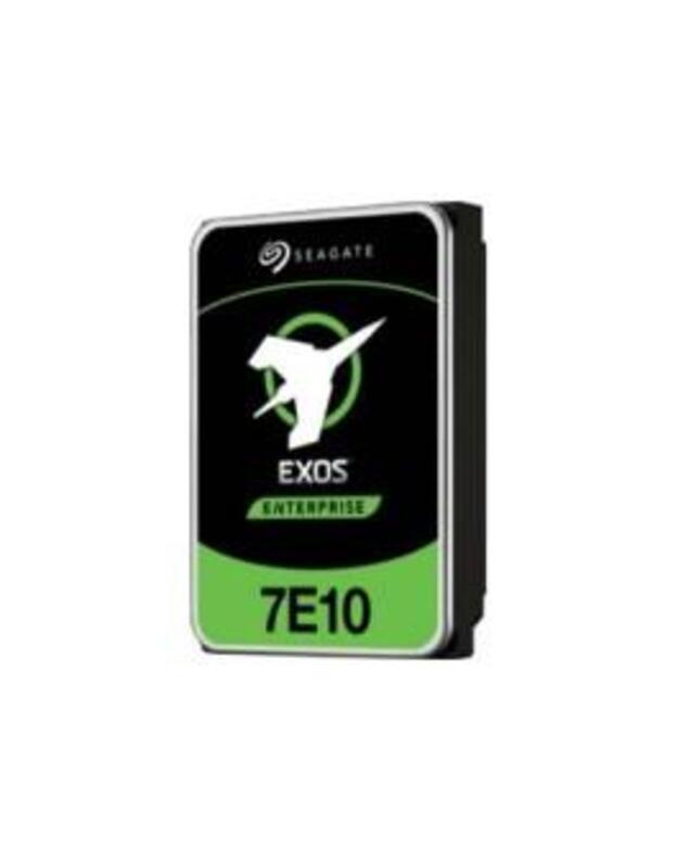 HDD SATA 8TB 7200RPM 6GB/S/256MB ST8000NM019B SEAGATE