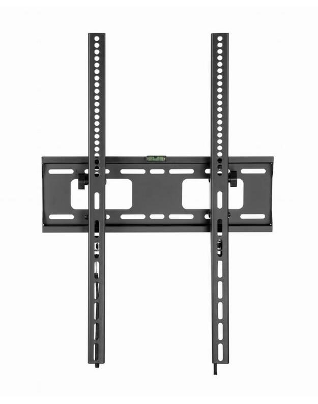 TV SET ACC WALL MOUNT 37-75 /WM-75T-03 GEMBIRD