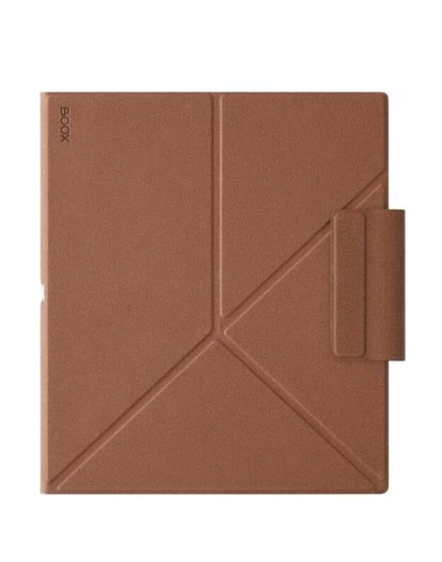 READER ACC CASE 10.3  MAGNETIC/NOTE AIR5 C OCV0521R ONYX BOOX