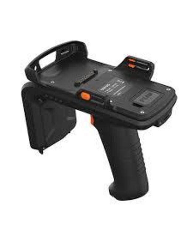 POS ACC TRIGGER HANDLE/TRG-DT50-01 UROVO