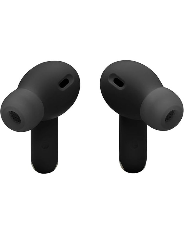 JBL Wave Beam 2, juoda 2