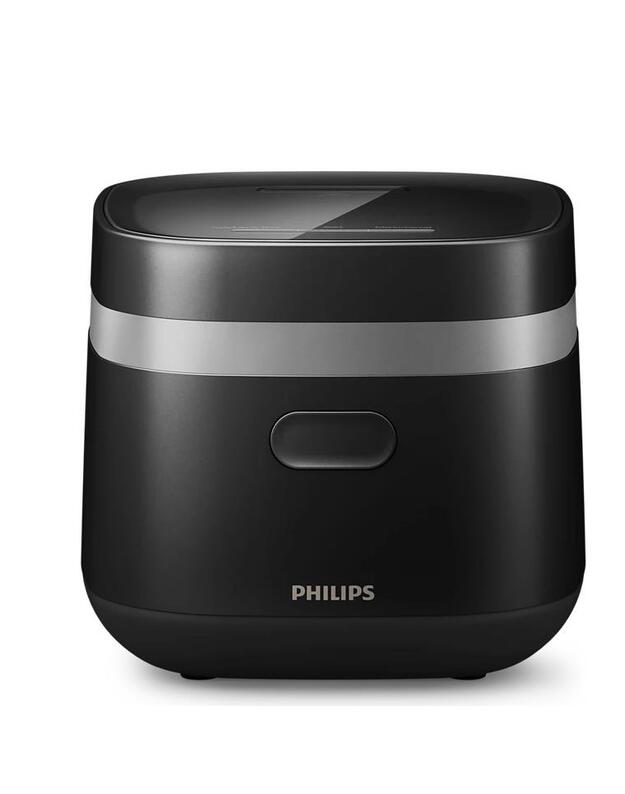 PRESSURE COOKER/HD3090/80 PHILIPS