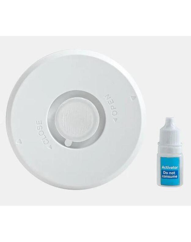 CAT LITTER BOX ACC DEODORIZING/CL-DH-01 CATLINK