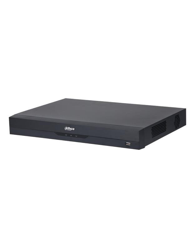 DVR 16CH HDCVI PENTABRID/XVR5216AN-4KL-I3/T DAHUA