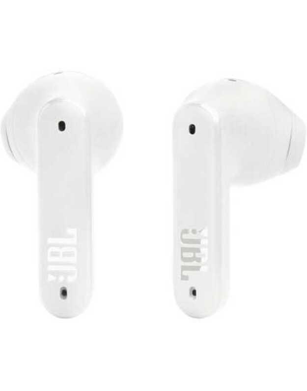 JBL Tune Flex Wireless, baltos 1
