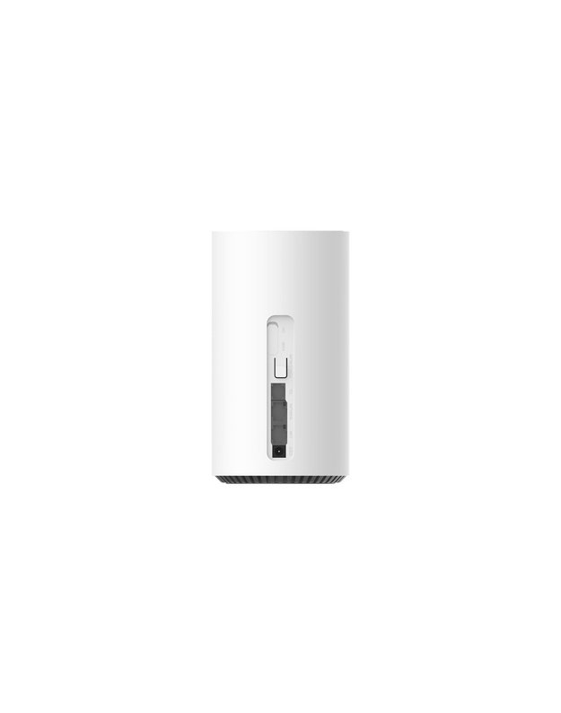 Wireless Router|TELTONIKA|Wi-Fi 7 (802.11be)|Ethernet WAN Yes|SIM card slot Yes|WAN connection type RJ-45|Ethernet LAN Yes|2xLAN ports|USB port Yes|CAP700000000