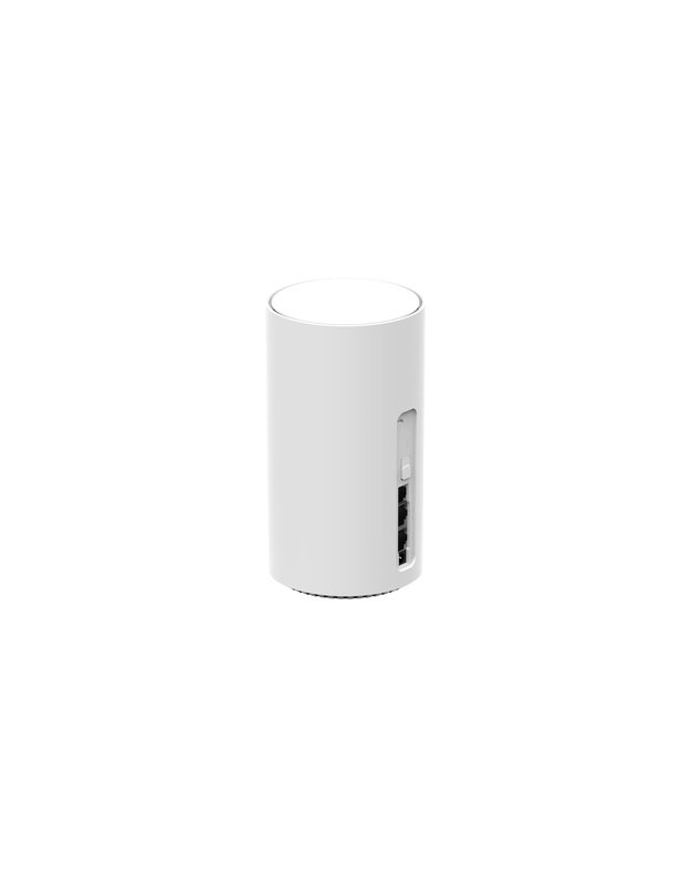 Wireless Router|TELTONIKA|Wi-Fi 7 (802.11be)|Ethernet WAN Yes|SIM card slot Yes|WAN connection type RJ-45|Ethernet LAN Yes|2xLAN ports|USB port Yes|CAP700000000