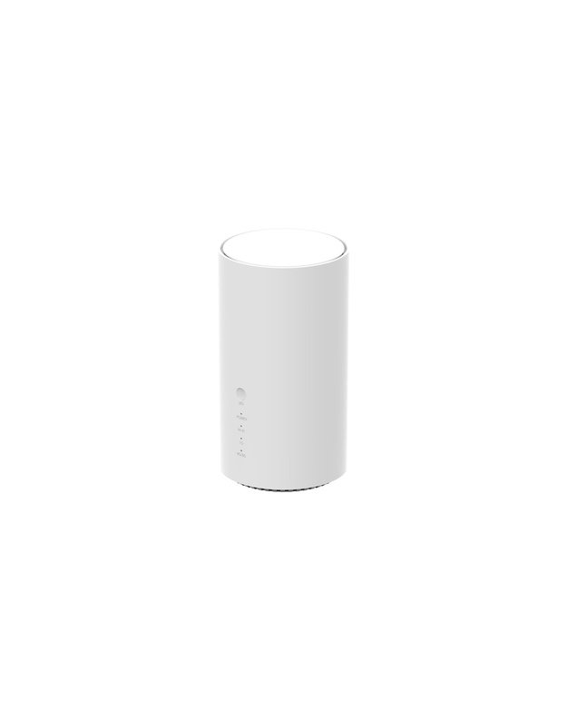 Wireless Router|TELTONIKA|Wi-Fi 7 (802.11be)|Ethernet WAN Yes|SIM card slot Yes|WAN connection type RJ-45|Ethernet LAN Yes|2xLAN ports|USB port Yes|CAP700000000