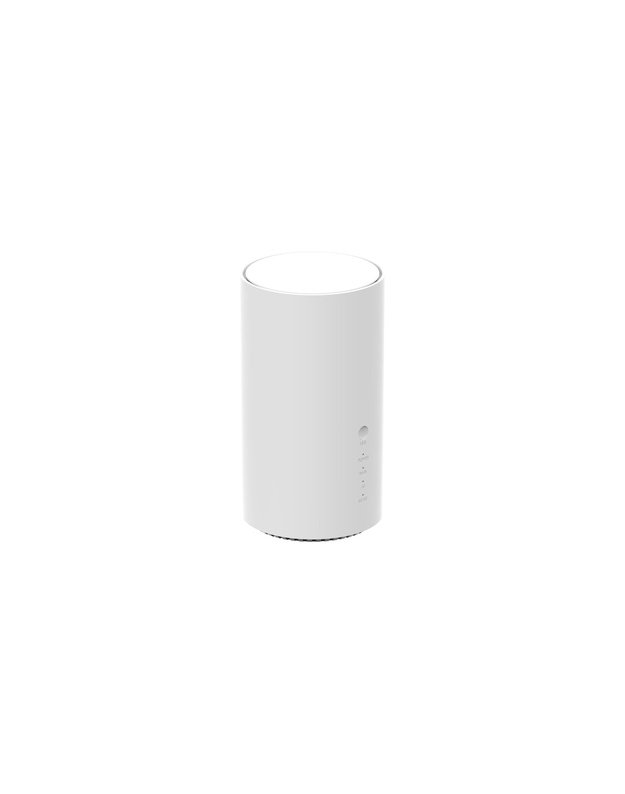 Wireless Router|TELTONIKA|Wi-Fi 7 (802.11be)|Ethernet WAN Yes|SIM card slot Yes|WAN connection type RJ-45|Ethernet LAN Yes|2xLAN ports|USB port Yes|CAP700000000