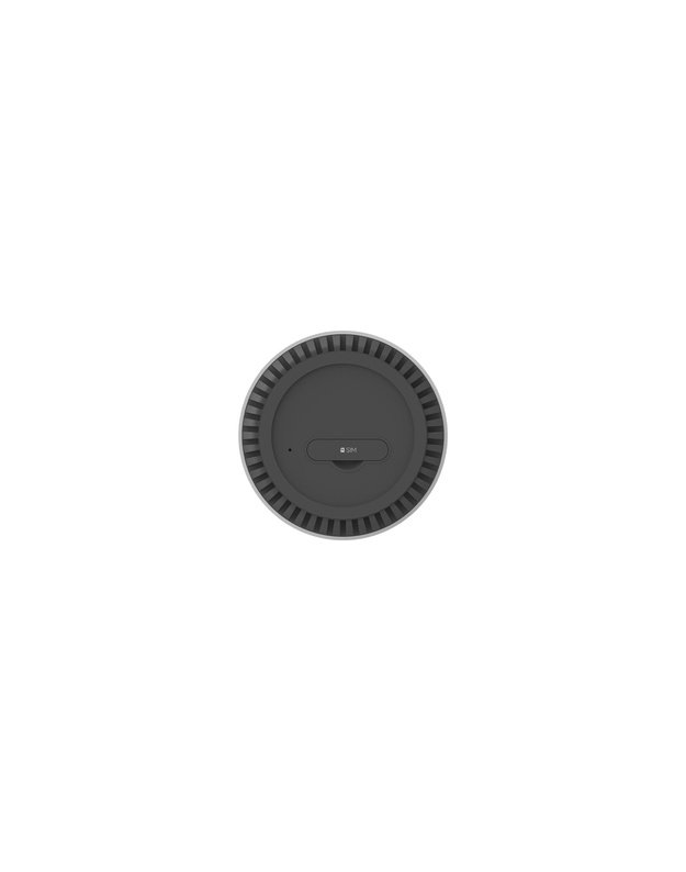 Wireless Router|TELTONIKA|Wi-Fi 7 (802.11be)|Ethernet WAN Yes|SIM card slot Yes|WAN connection type RJ-45|Ethernet LAN Yes|2xLAN ports|USB port Yes|CAP700000000