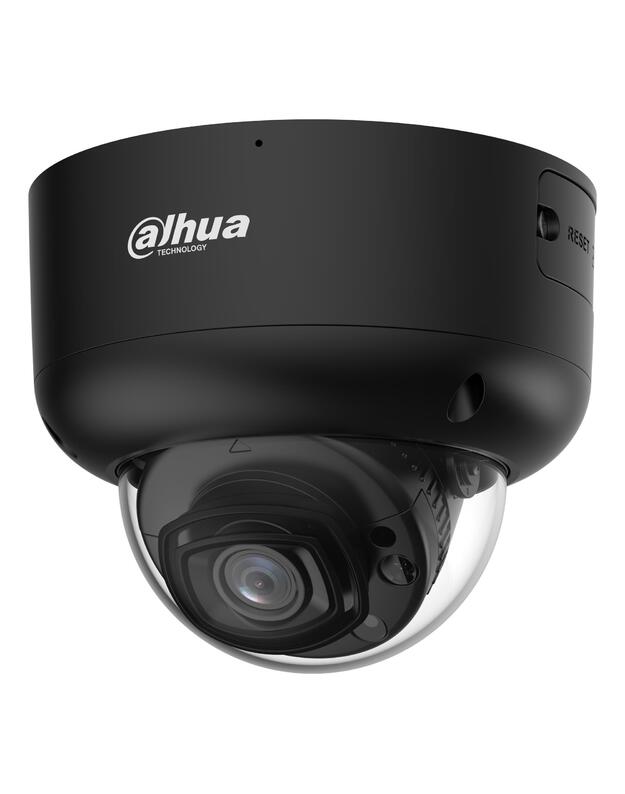 NET CAMERA 6MP DOME/HDBW5659R1ASEPV0280PROB DAHUA