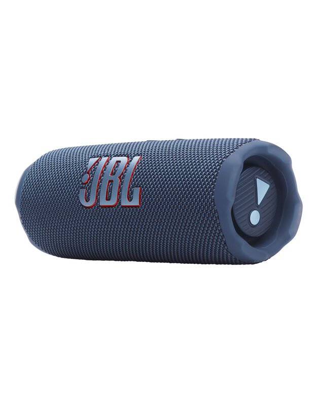 JBL Flip 7 BT, mėlynas 1