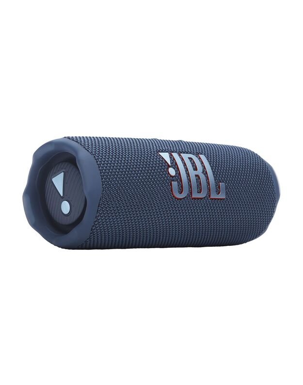JBL Flip 7 BT, mėlynas