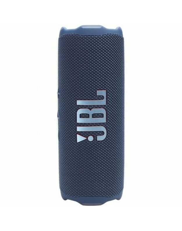 JBL Flip 7 BT, mėlynas 3