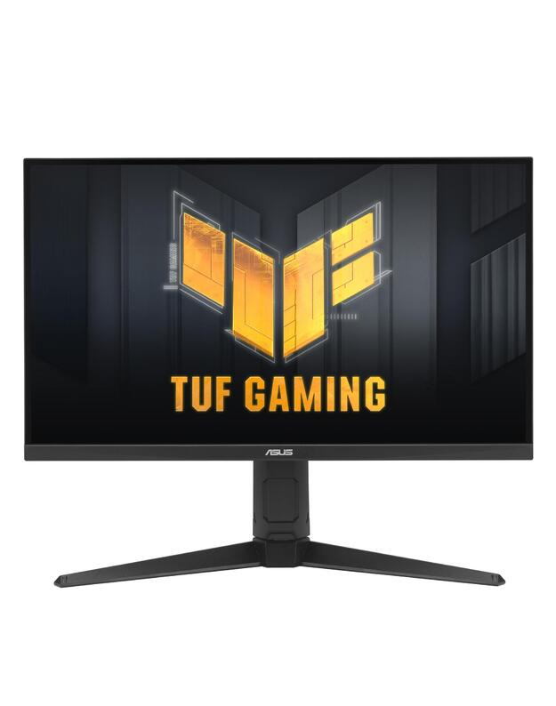 LCD Monitor|ASUS|27  |3840 x 2160 pixels|4K Ultra HD|Native aspect ratio 16:9|LCD|Flat|90LM0CR1-B01171