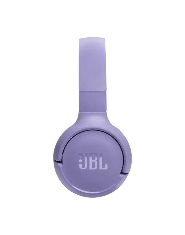 JBL Tune 520BT, violetinė 5