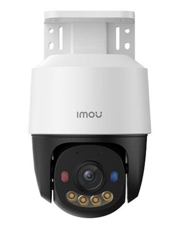 NET CAMERA PS7F 5MP POE/IPC-PS7FP-5M0 IMOU