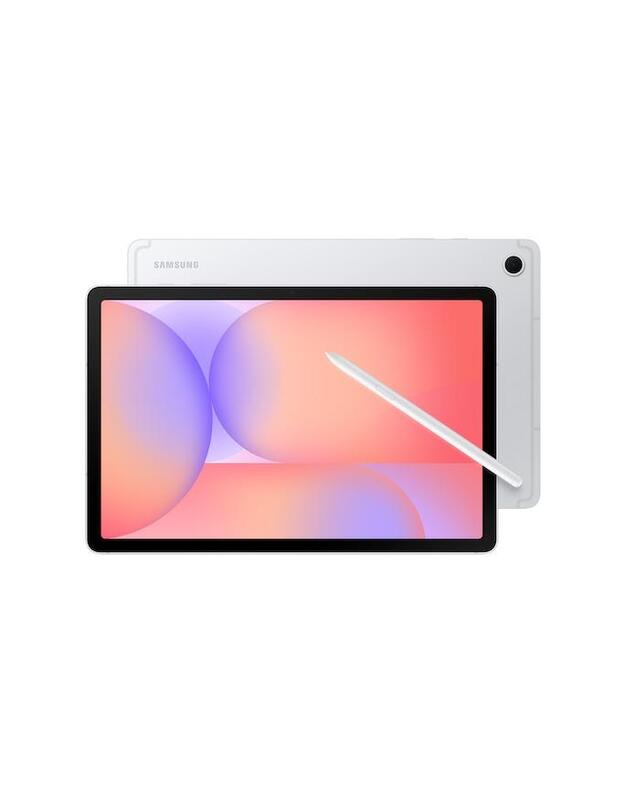 TABLET GALAXY TAB S10LITE 10 /WIFI 256GB SIL SM-X400 SAMSUNG