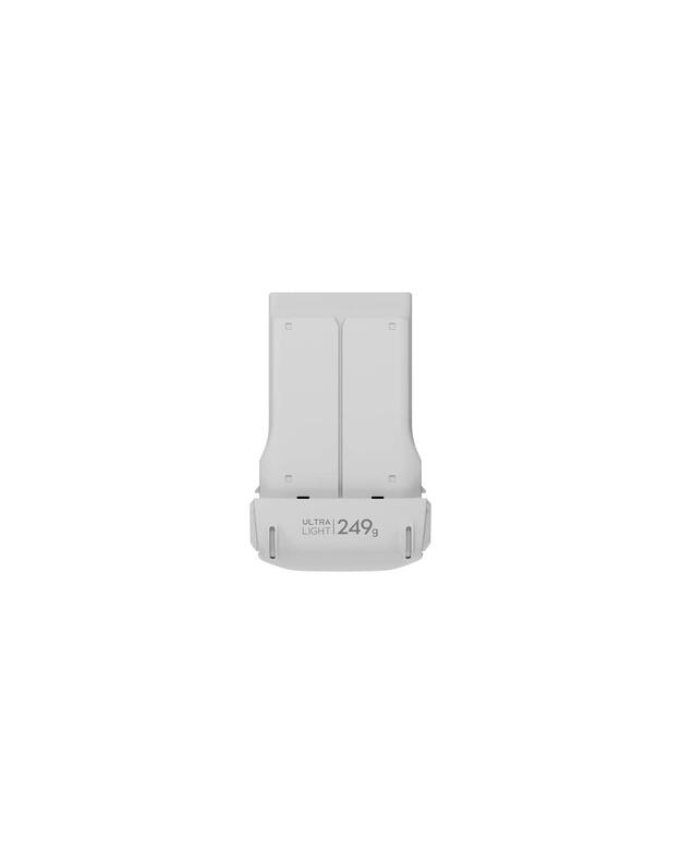 DRONE ACC FLIGHT BATTERY/LITO 1 CP.MA.00000992 DJI
