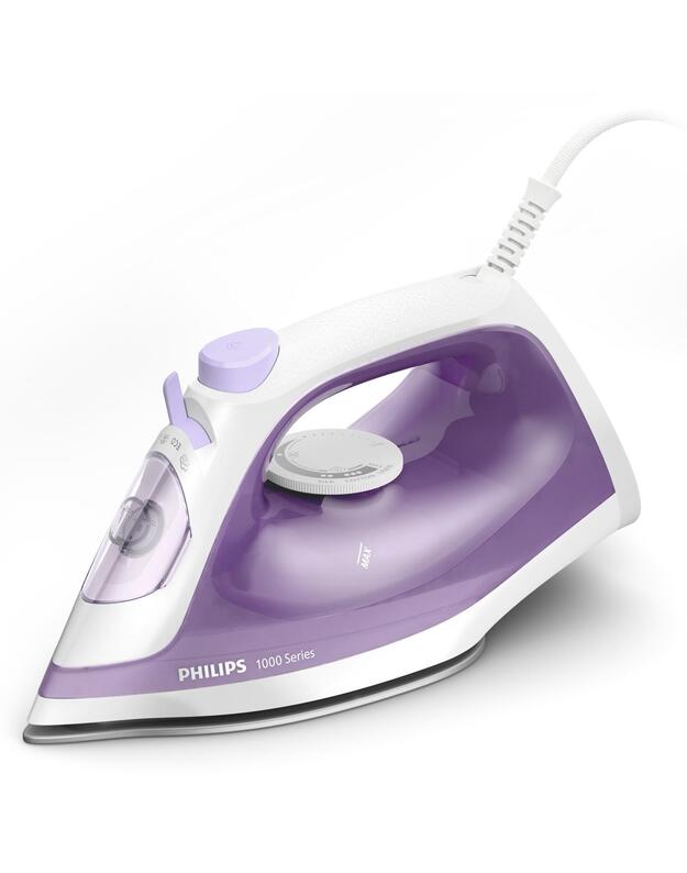 IRON/DST1020/30 PHILIPS