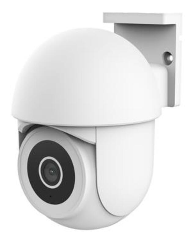WRL CAMERA OUTDOOR PTZ/IPCAM-3900 71363 TRUST