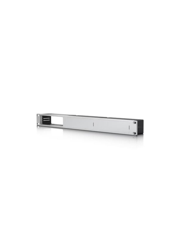 NET ACC RACK MOUNT AI KEY/UACC-AI-KEY-RM UBIQUITI