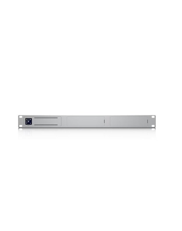 NET ACC RACK MOUNT AI KEY/UACC-AI-KEY-RM UBIQUITI