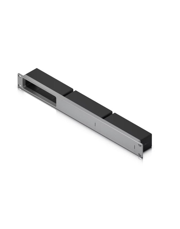 NET ACC RACK MOUNT AI KEY/UACC-AI-KEY-RM UBIQUITI