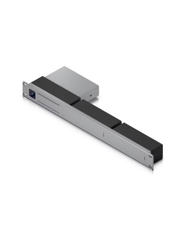 NET ACC RACK MOUNT AI KEY/UACC-AI-KEY-RM UBIQUITI