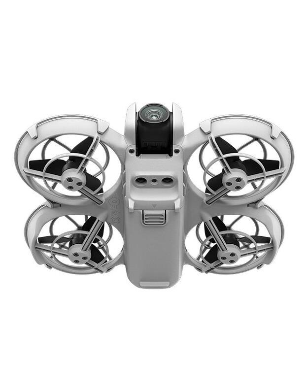 Drone|DJI|Neo|CP.FP.00000184