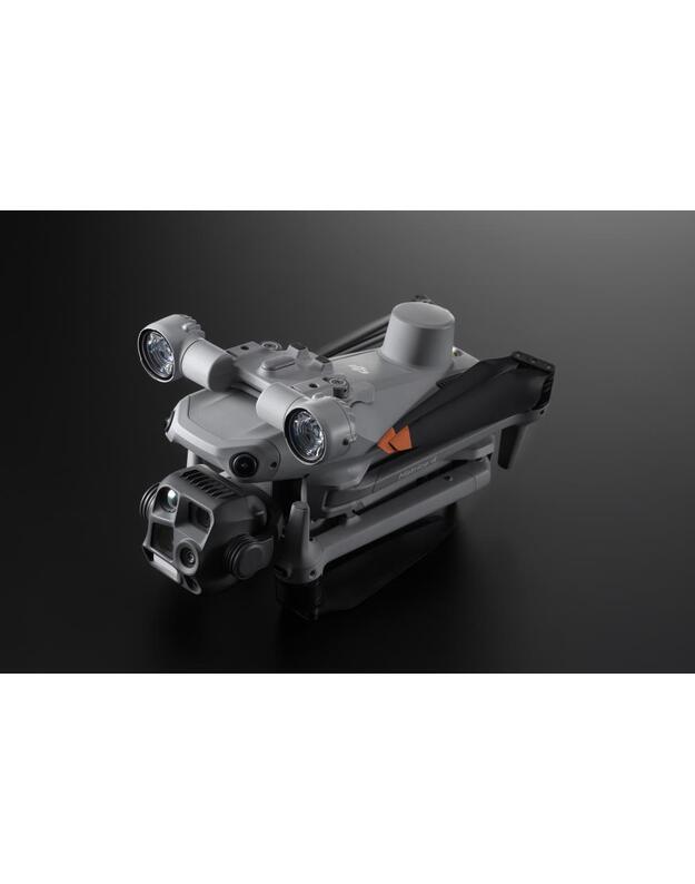 Drone Accessory|DJI|AL1 Spotlight|CP.EN.00000579