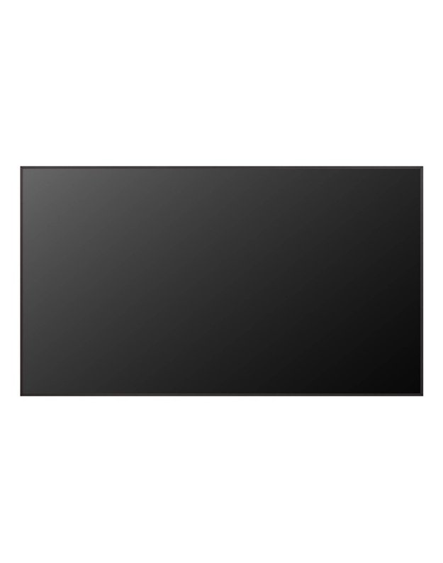 DISPLAY LCD 75  4K/75UH5Q-E LG
