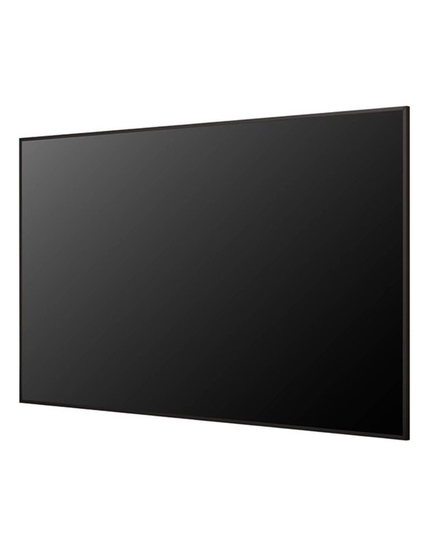 DISPLAY LCD 75  4K/75UH5Q-E LG