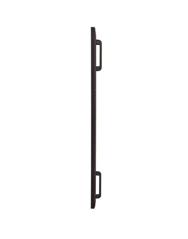 DISPLAY LCD 75  4K/75UH5Q-E LG